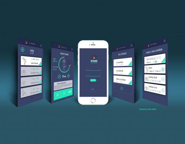 Sticha_App_Featured_Images_Portfolio