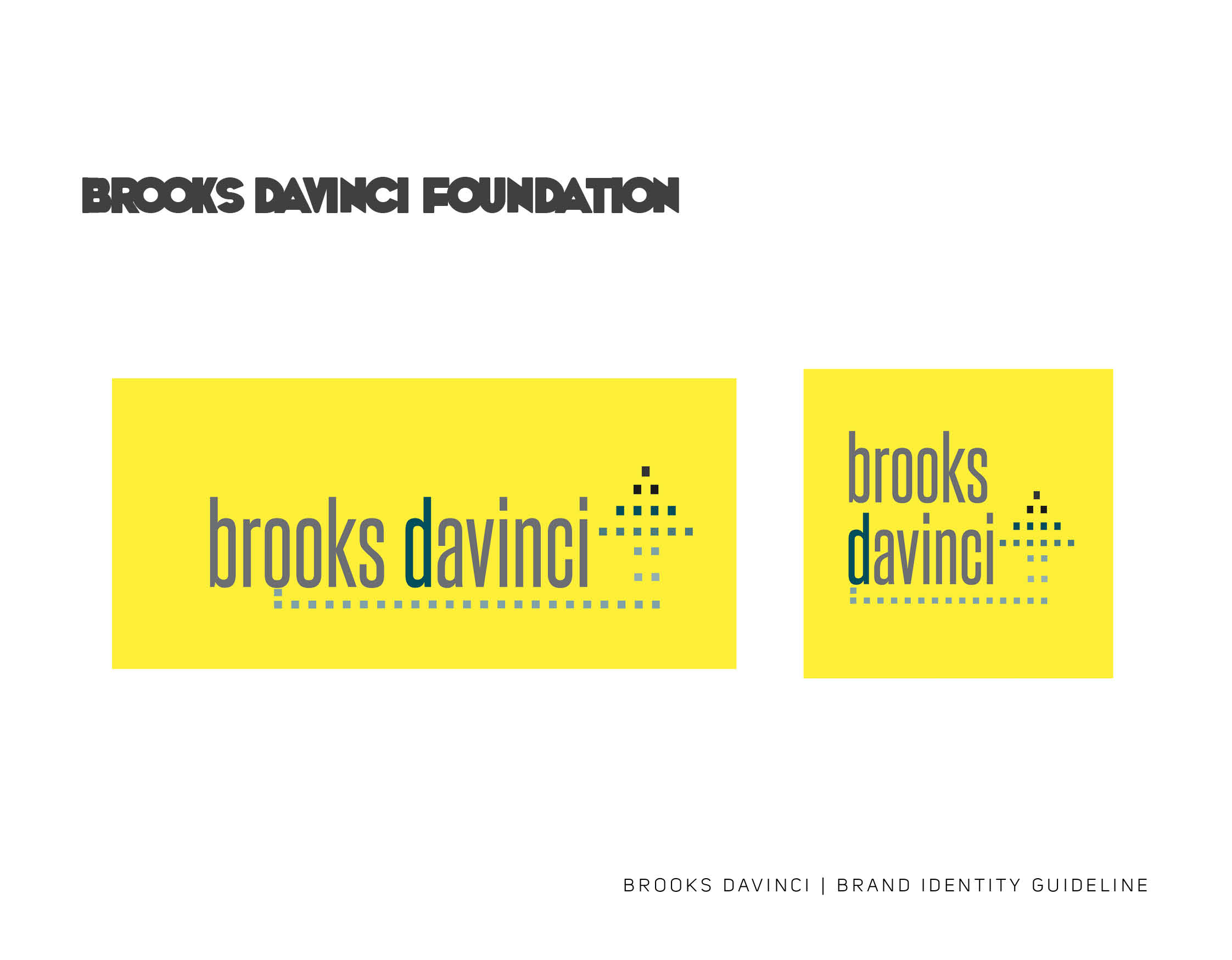 Brook_Davinci_Branding