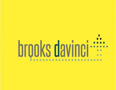 Featured_Images_Portfolio_Brooks_Davinci