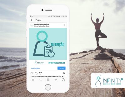 Featured_Infinity_Social_Media
