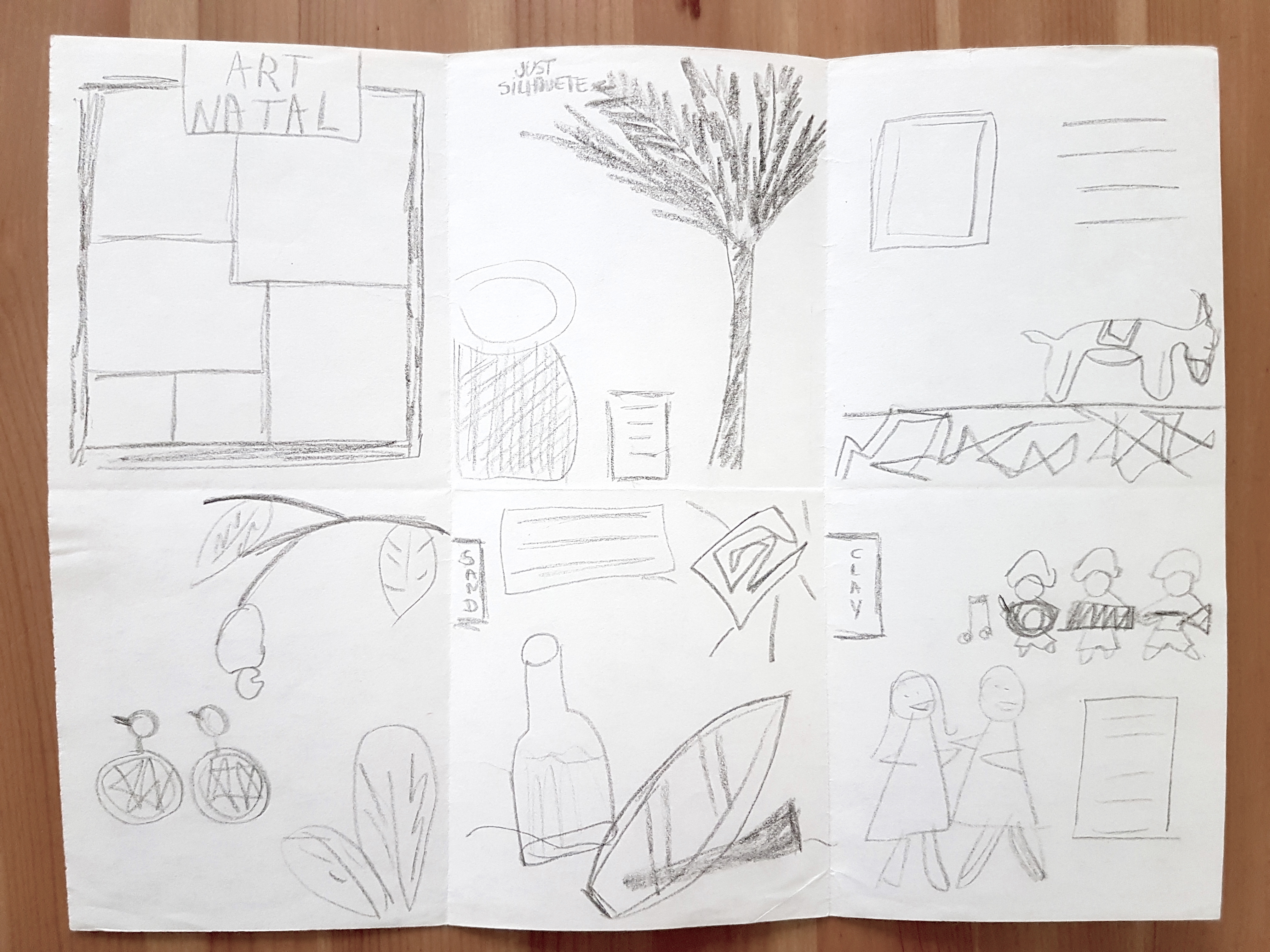 Sketch_Booklet_ArtNatal_Silvia_Juliana