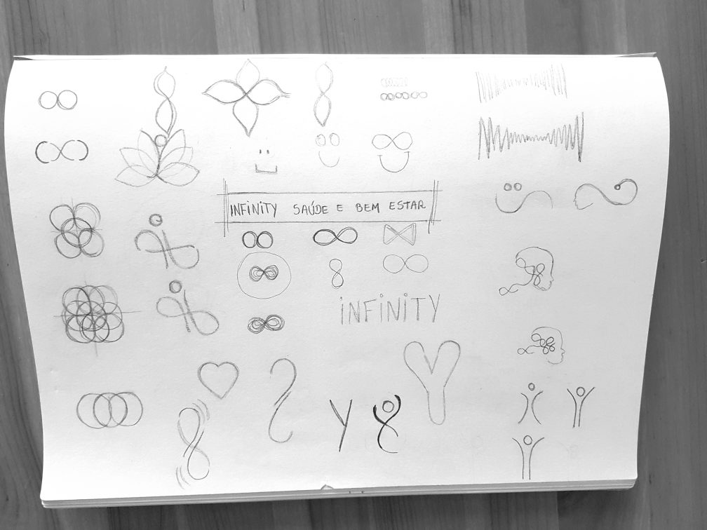 Infinity_Logo_Design_Thumbnail_Sketch_02