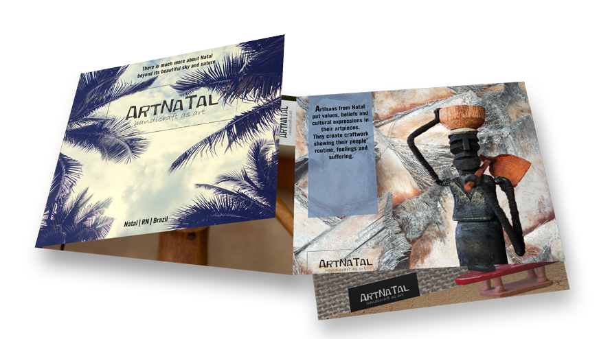 ArtNatal_Brochure_Graphic_Design_Pamphlet