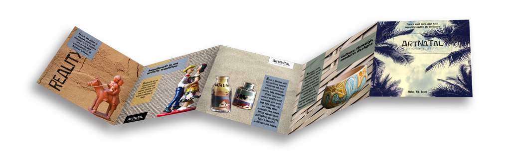 Brochure_Acordeon_Booklet_Graphic_Design_Vancouver