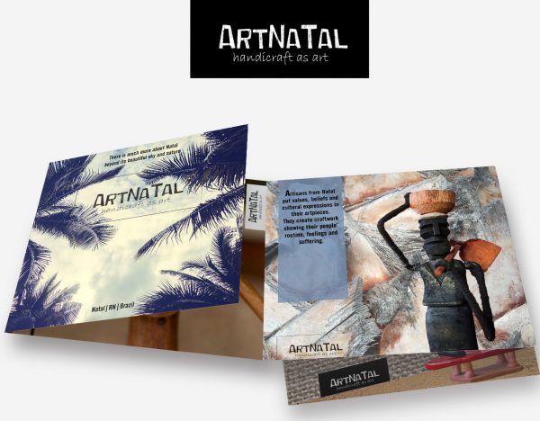 Featured_Brochure_ArtNatal_Silvia_Juliana