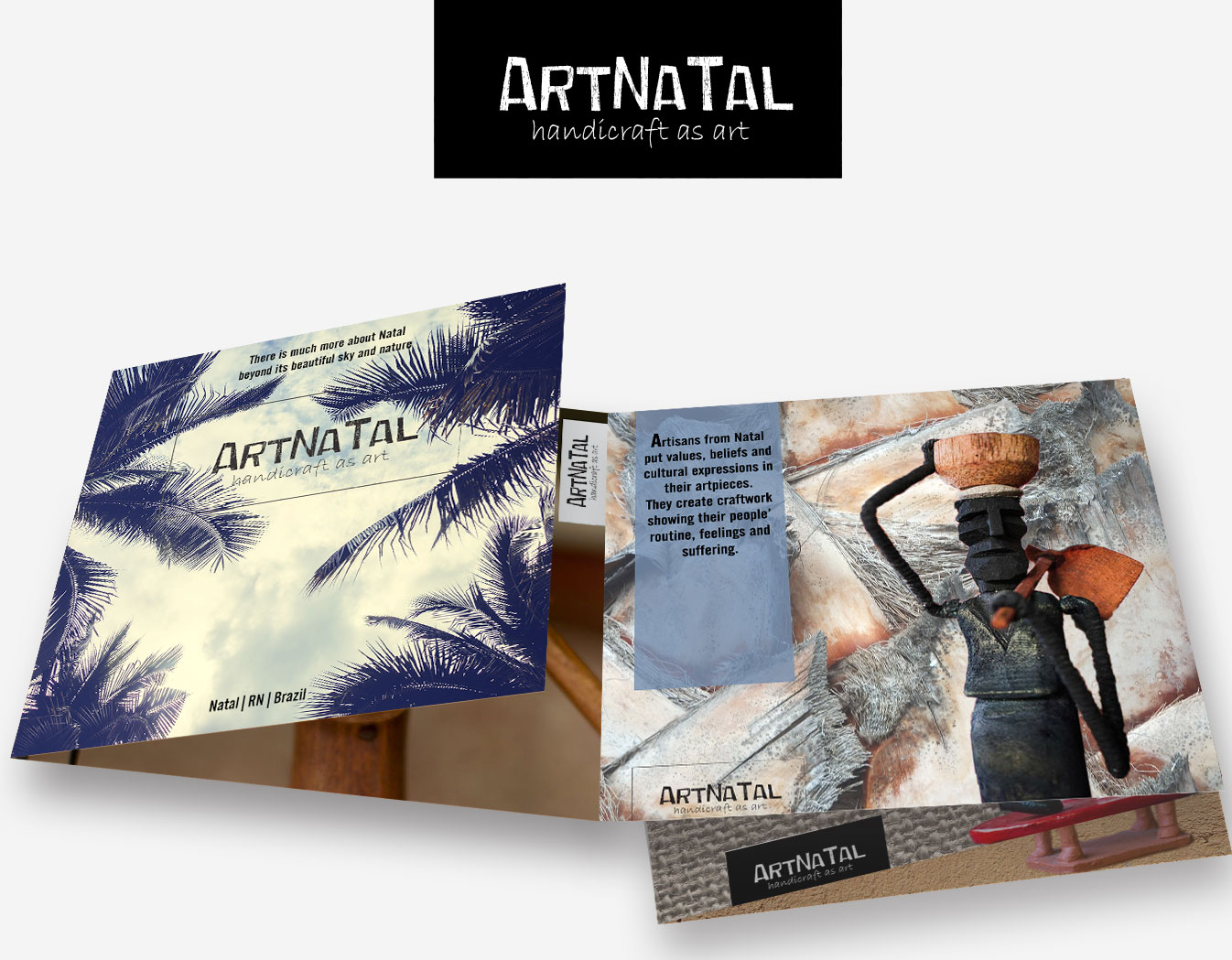 Featured_Brochure_ArtNatal_Silvia_Juliana