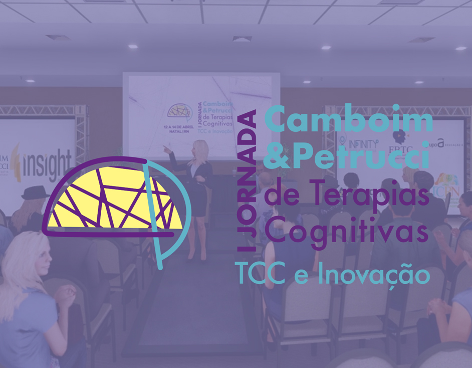 Featured_JORNADA_Branding_Social_Media_Website