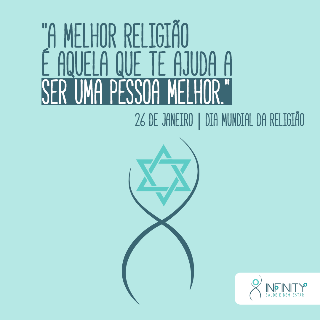 GIF_Design_Social_Media_Marketing
