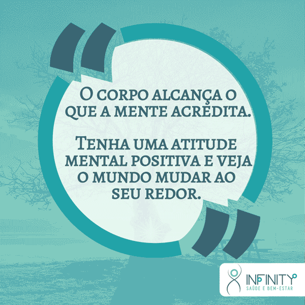 GIF_Website_Social_Media_Marketing