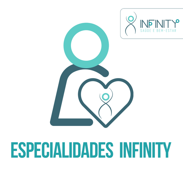 GIF_Especialidades_Social_Media_Marketing