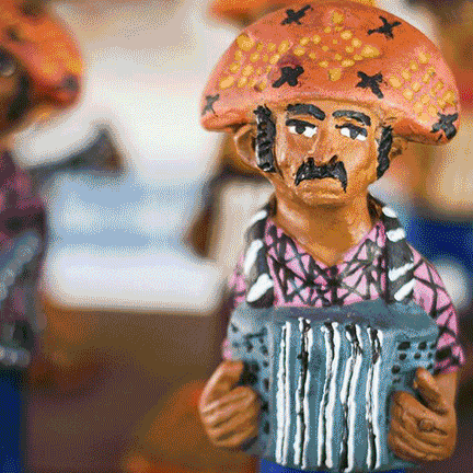 GIF_Handicrafts