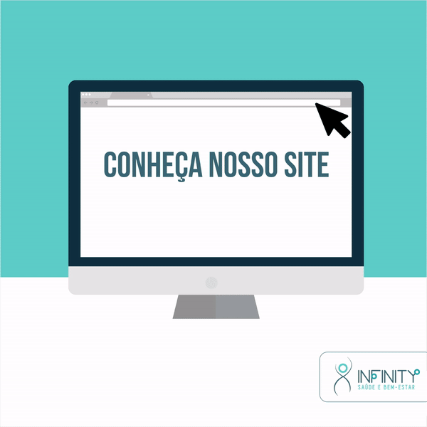 GIF_Website_Social_Media_Marketing