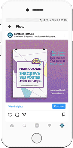 GIF_Jornada_Social_Media_Instagram