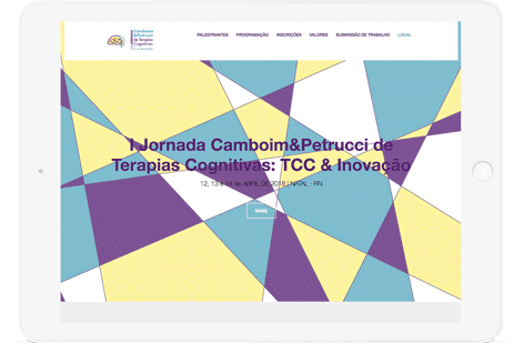 GIF_Website_Jornada_Web_Development_Design
