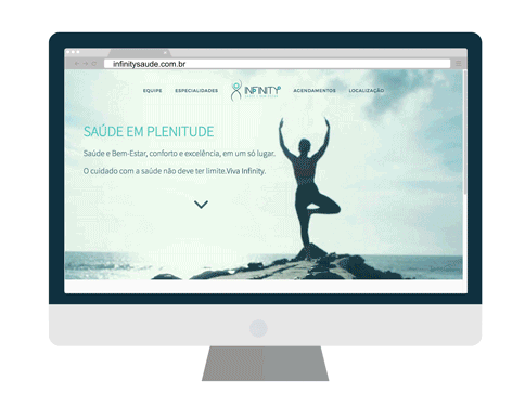 Infinity_Website_Gif_Portfolio
