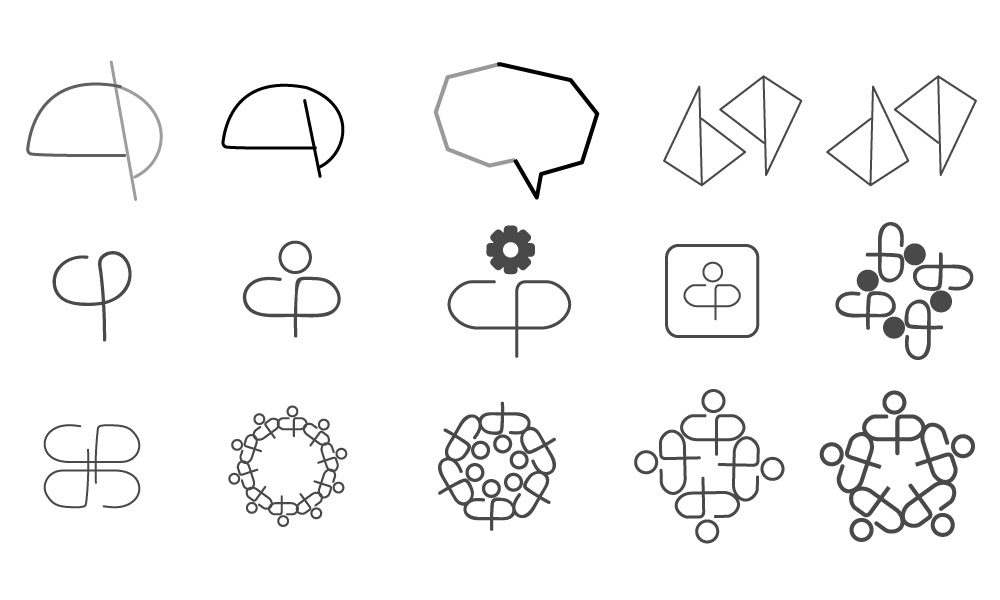 LOGO_Design_Branding_Jornada_Thumbnails_Sketches