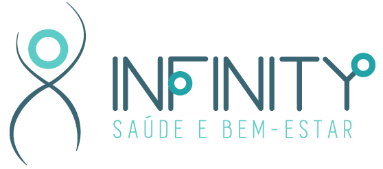 LOGO_Infinity_Branding_Social_Media_Design_Website_Vancouver_02