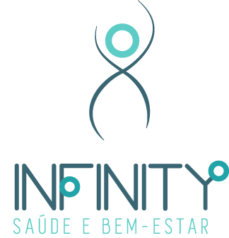LOGO_Infinity_Branding_Social_Media_Design_Website_Vancouver_03