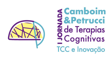LOGO_Design_Branding_Jornada_01