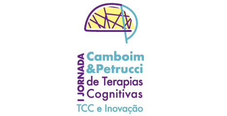 LOGO_Design_Branding_Jornada_03