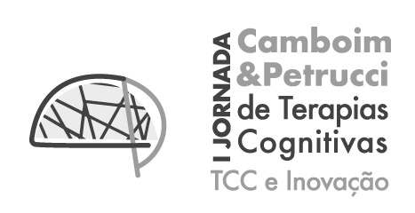 LOGO_Design_Branding_Jornada_04