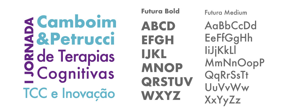 LOGO_Design_Branding_Jornada_typography