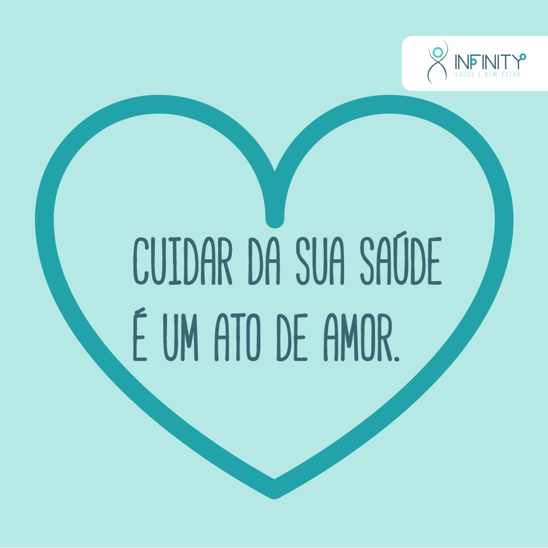 GIF_Website_Social_Media_Marketing_Heart