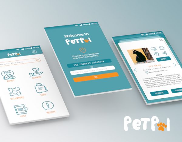 PetPal_Featured_Image_App_Website_Mobile