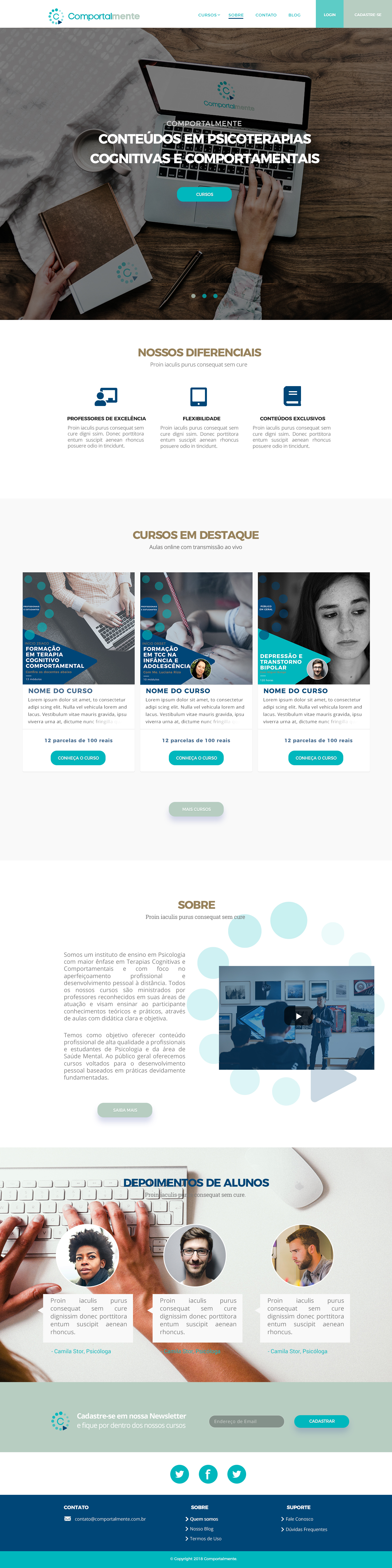 WebDesign_Comportalmente_02