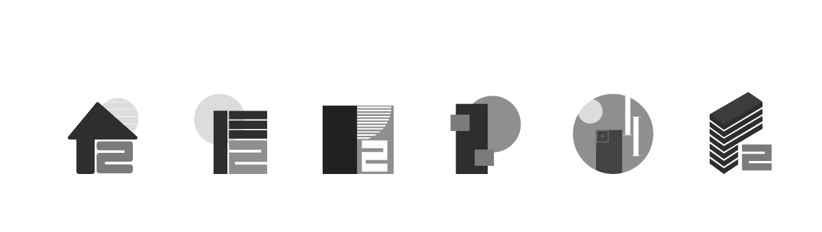 LOGO_Infinity_Branding_Social_Media_Design_Website_Vancouver_02