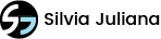 Silvia Juliana Logo