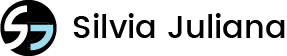 Silvia Juliana Retina Logo