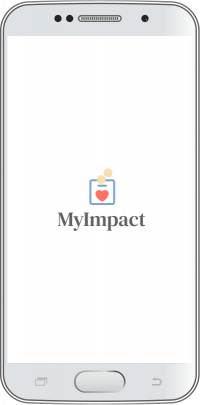 UX_App_01